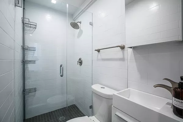 Coliving in Morningside Heights - Manhattan, New York