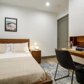 Coliving in Morningside Heights - Manhattan, New York