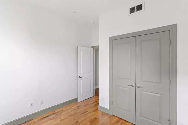 Coliving in Bedford Stuyvesant - Brooklyn, New York