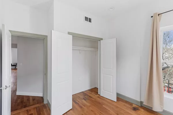 Coliving in Bedford Stuyvesant - Brooklyn, New York