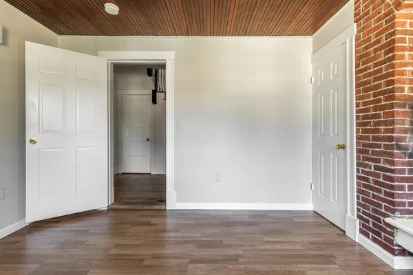 Coliving in Brighton - Boston, Boston