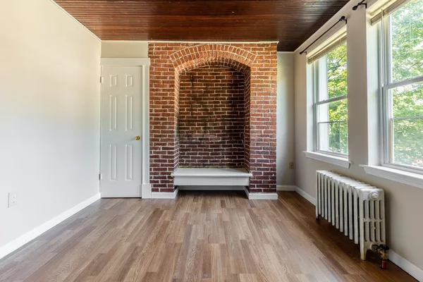 Coliving in Brighton - Boston, Boston