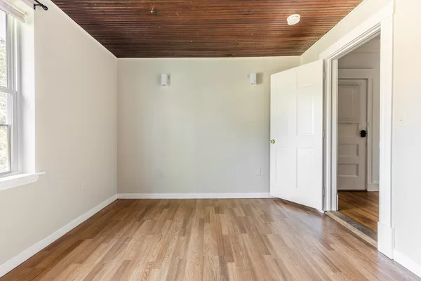 Coliving in Brighton - Boston, Boston