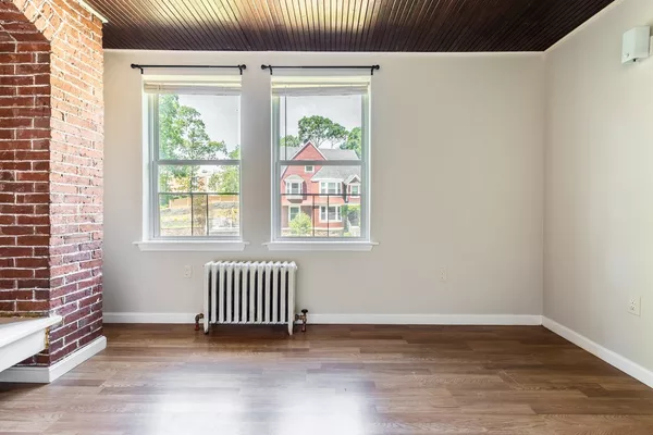 Coliving in Brighton - Boston, Boston