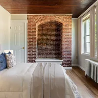 Coliving in Brighton - Boston, Boston