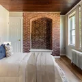 Coliving in Brighton - Boston, Boston