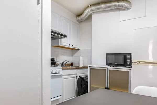 Coliving in Lower East Side - Manhattan, New York