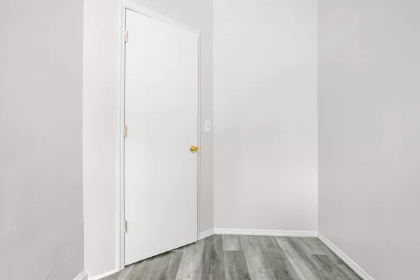 Coliving in Lower East Side - Manhattan, New York