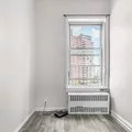 Coliving in Lower East Side - Manhattan, New York