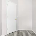 Coliving in Lower East Side - Manhattan, New York
