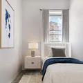 Coliving in Lower East Side - Manhattan, New York