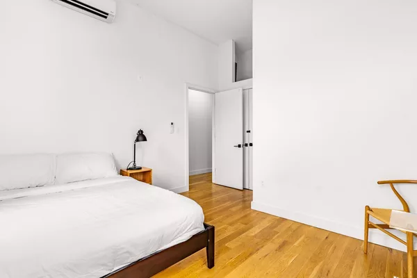 Coliving in Ridgewood - Queens, New York