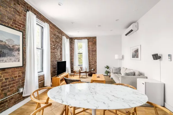 Coliving in Ridgewood - Queens, New York