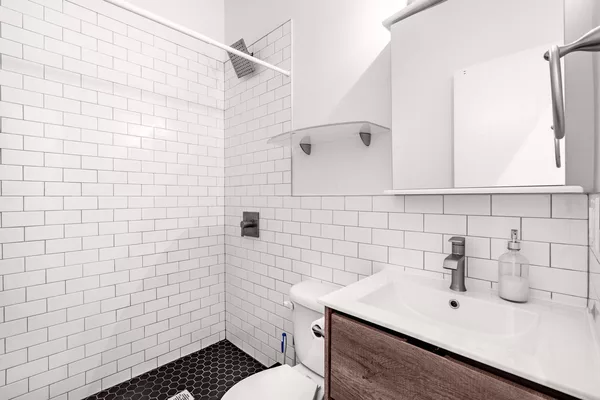 Coliving in Ridgewood - Queens, New York