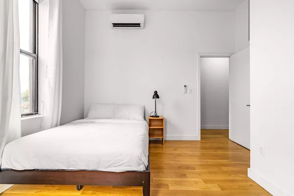 Coliving in Ridgewood - Queens, New York