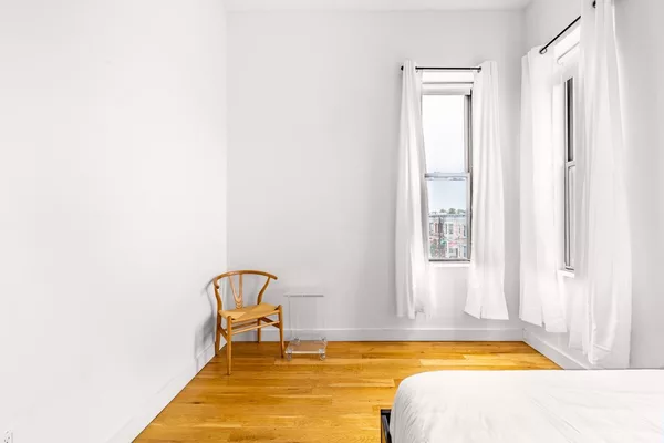 Coliving in Ridgewood - Queens, New York