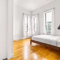 Coliving in Ridgewood - Queens, New York