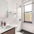 Coliving in Ridgewood - Queens, New York