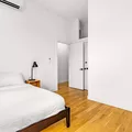 Coliving in Ridgewood - Queens, New York