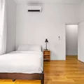 Coliving in Ridgewood - Queens, New York