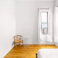 Coliving in Ridgewood - Queens, New York