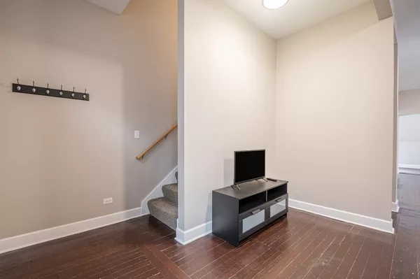 Coliving in Bucktown - North Side, Chicago