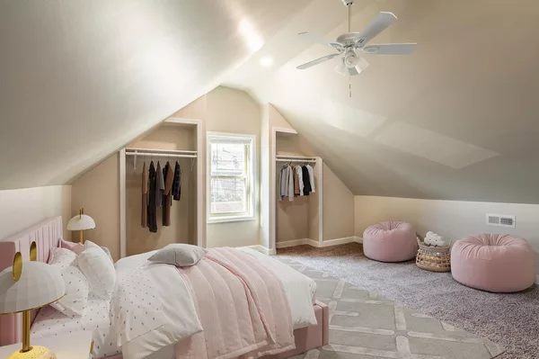 Coliving in Bucktown - North Side, Chicago