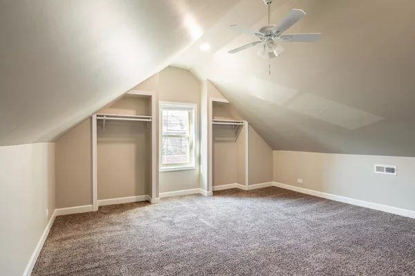 Coliving in Bucktown - North Side, Chicago