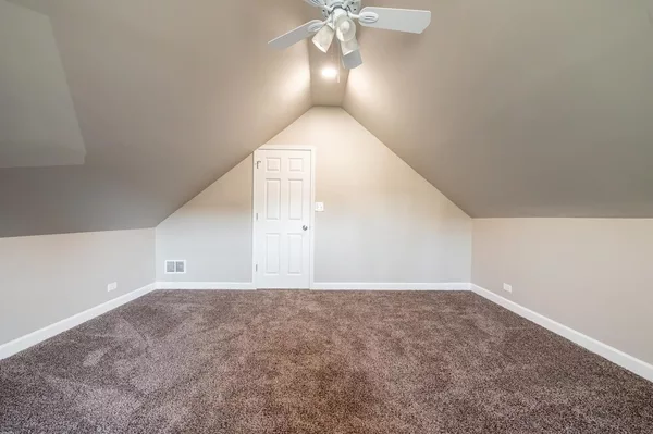 Coliving in Bucktown - North Side, Chicago