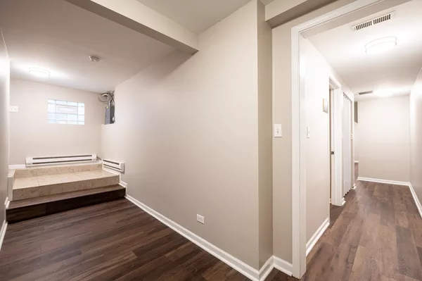 Coliving in Bucktown - North Side, Chicago