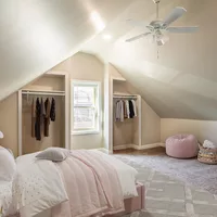 Coliving in Bucktown - North Side, Chicago