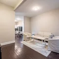 Coliving in Bucktown - North Side, Chicago