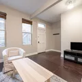 Coliving in Bucktown - North Side, Chicago