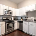 Coliving in Bucktown - North Side, Chicago