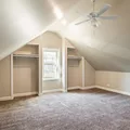 Coliving in Bucktown - North Side, Chicago