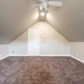 Coliving in Bucktown - North Side, Chicago
