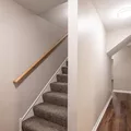 Coliving in Bucktown - North Side, Chicago