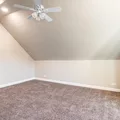 Coliving in Bucktown - North Side, Chicago