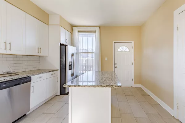 Coliving in Wicker Park - Central, Chicago