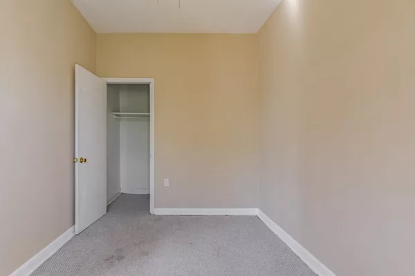 Coliving in Wicker Park - Central, Chicago