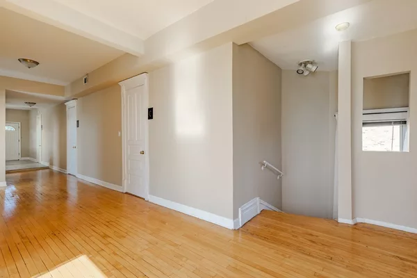 Coliving in Wicker Park - Central, Chicago