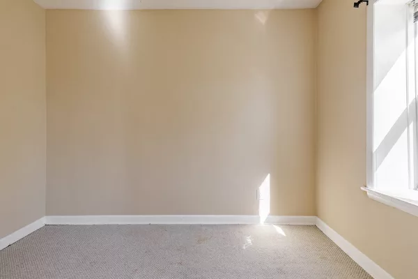 Coliving in Wicker Park - Central, Chicago