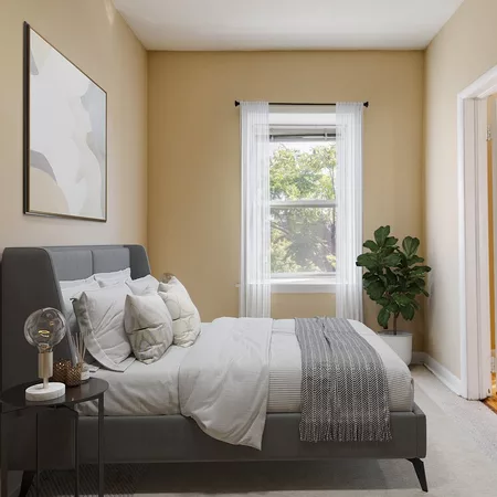 Coliving in Wicker Park - Central, Chicago