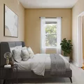 Coliving in Wicker Park - Central, Chicago