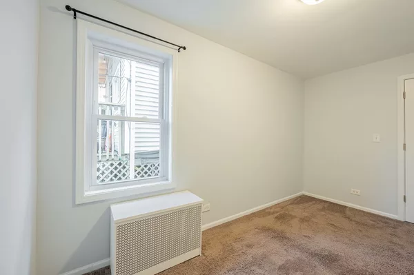 Coliving in Logan Square - North Side, Chicago