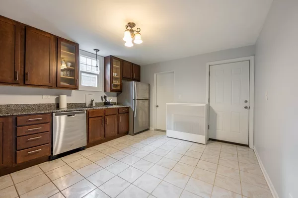 Coliving in Logan Square - North Side, Chicago