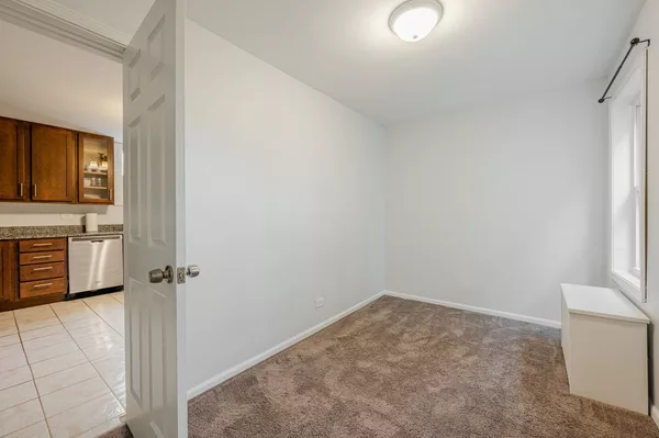 Coliving in Logan Square - North Side, Chicago