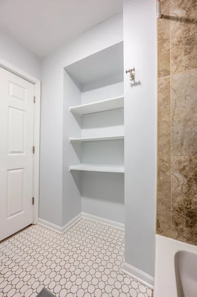 Coliving in Logan Square - North Side, Chicago