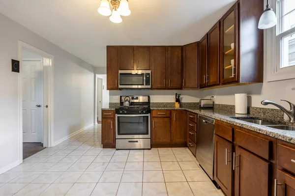 Coliving in Logan Square - North Side, Chicago