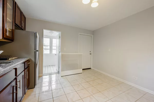 Coliving in Logan Square - North Side, Chicago